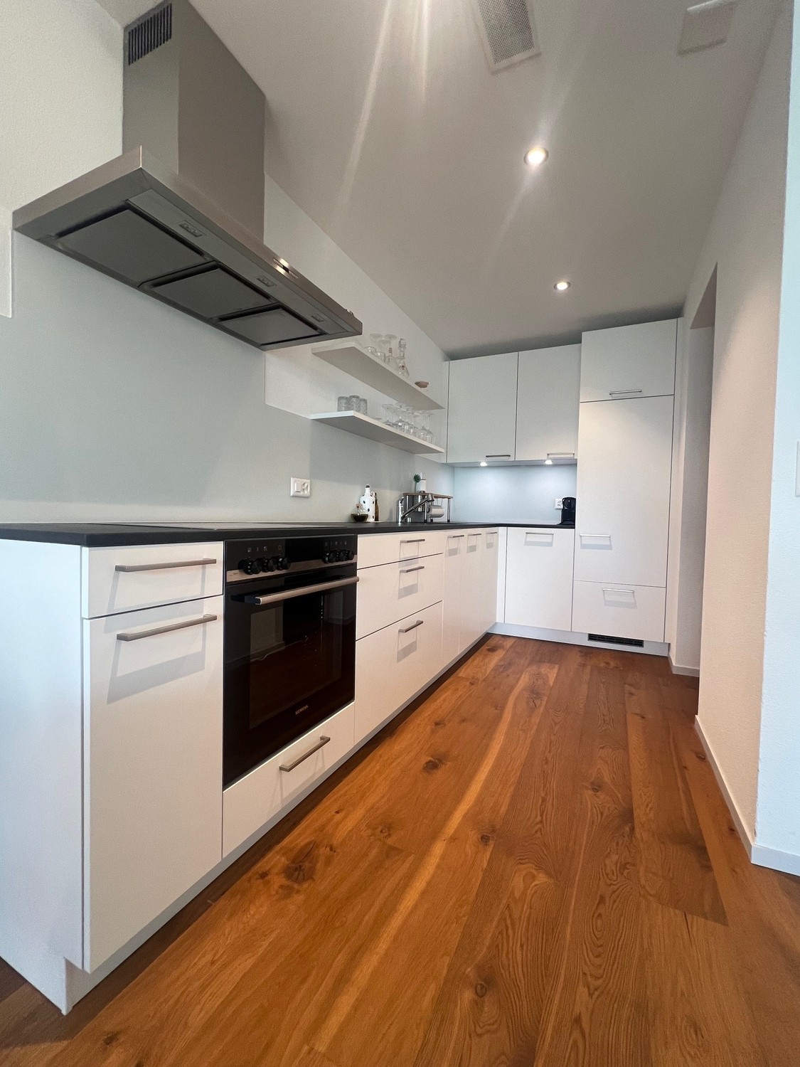 Appartement de 3 ½ pièces, photo 3 sur 10