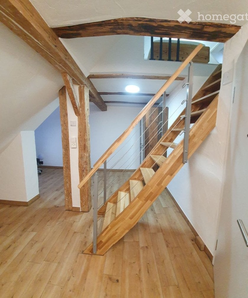 1 pièce chambre individuelle