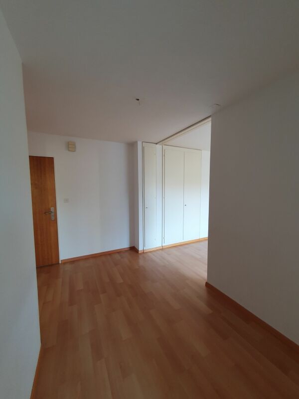 Appartement de 2 ½ pièces, photo 9 sur 10