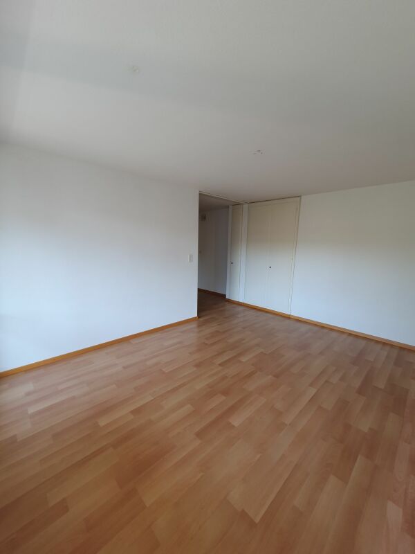 Appartement de 2 ½ pièces, photo 10 sur 10