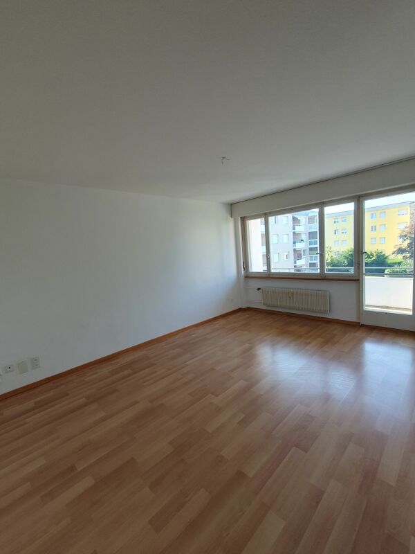 Appartement de 2 ½ pièces, photo 2 sur 10