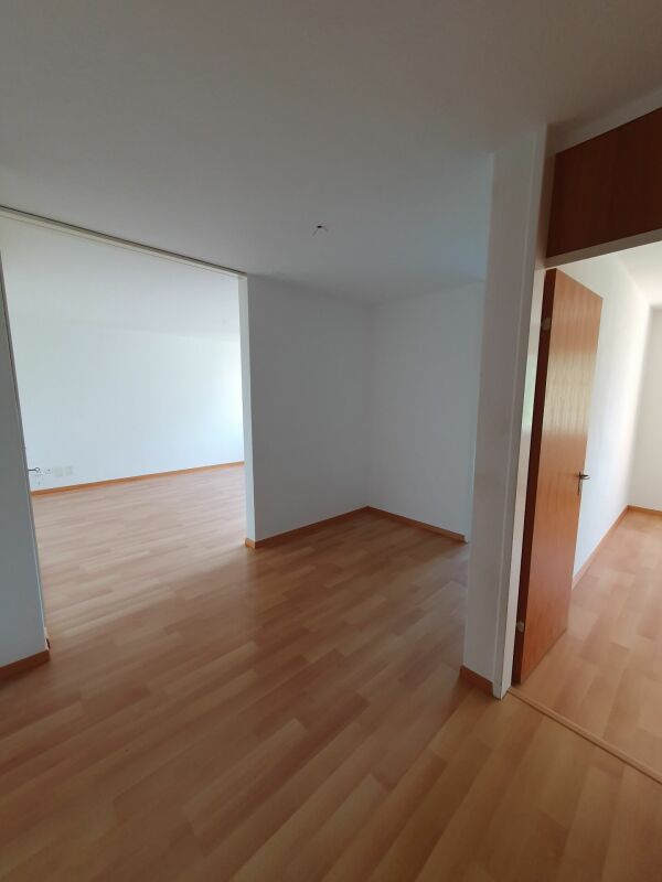 Appartement de 2 ½ pièces, photo 7 sur 10
