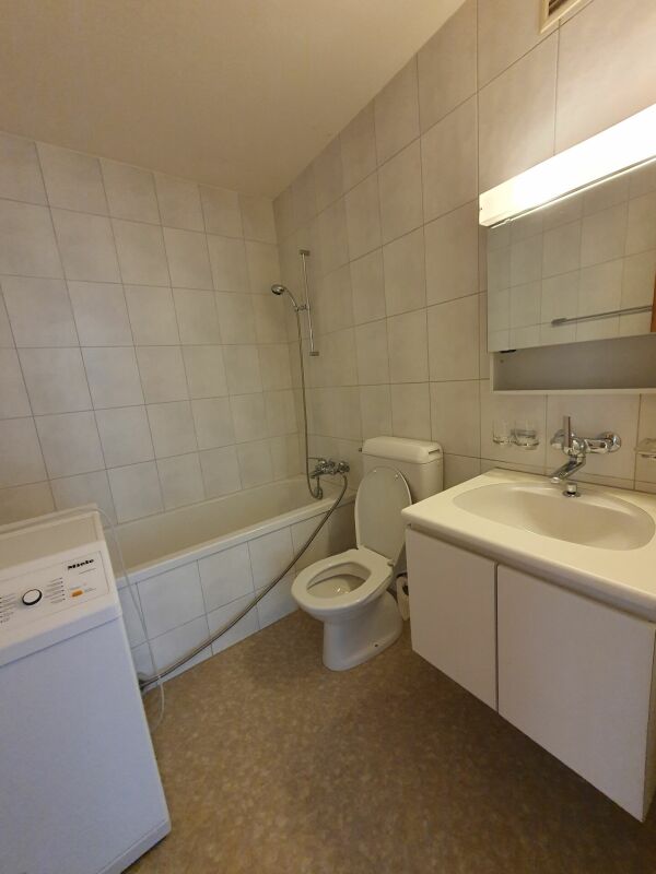 Appartement de 2 ½ pièces, photo 6 sur 10