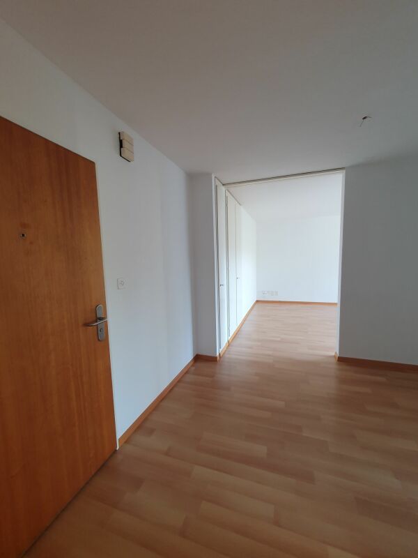 Appartement de 2 ½ pièces, photo 8 sur 10