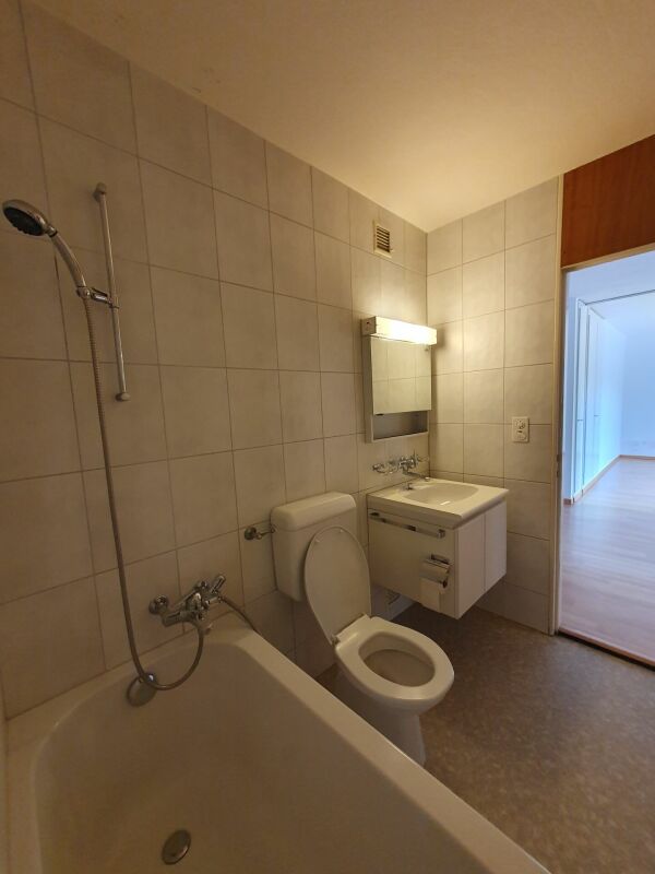 Appartement de 2 ½ pièces, photo 5 sur 10