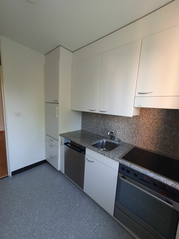 Appartement de 2 ½ pièces, photo 4 sur 10