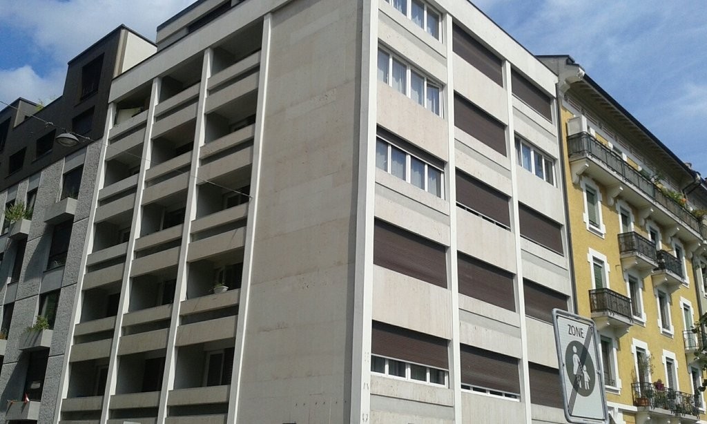 123m² arcade, photo 2 sur 3