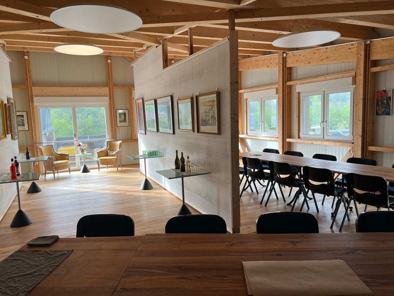 120m² commercial, photo 7 sur 10