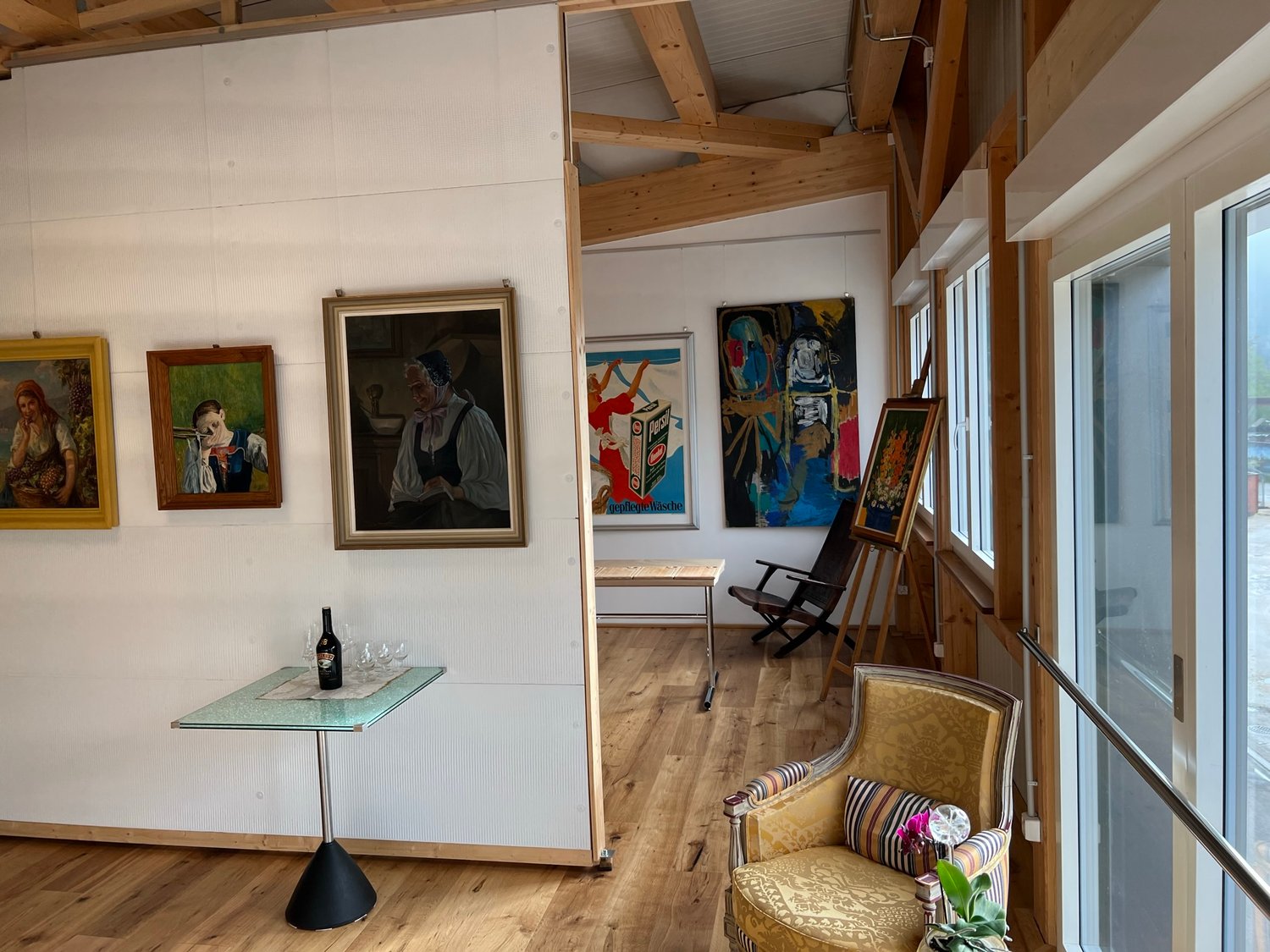 120m² commercial, photo 10 sur 10