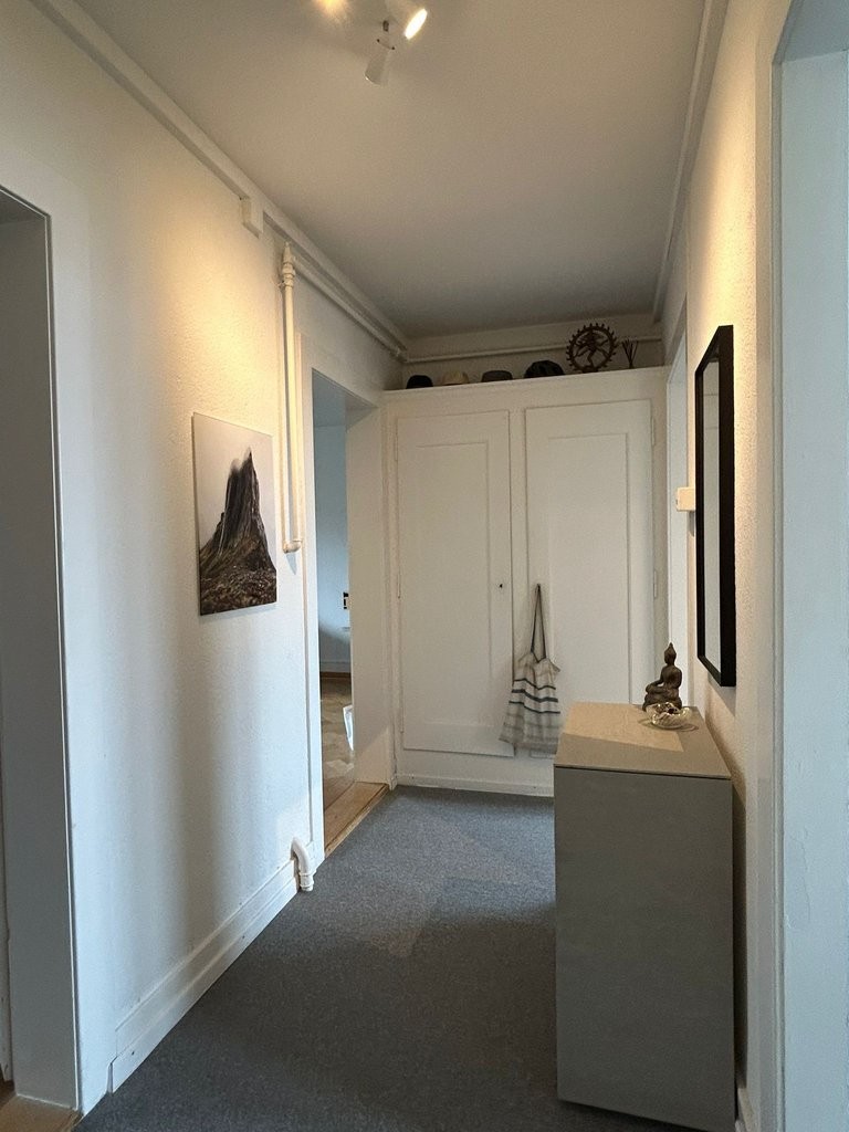 Appartement de 2 ½ pièces, photo 2 sur 8