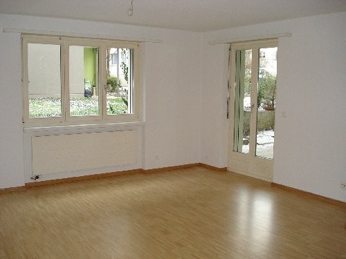 Appartement de 2 pièces, photo 2 sur 6