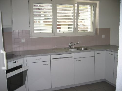 Appartement de 2 pièces, photo 3 sur 6