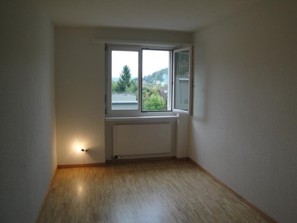 Appartement de 2 pièces, photo 5 sur 6