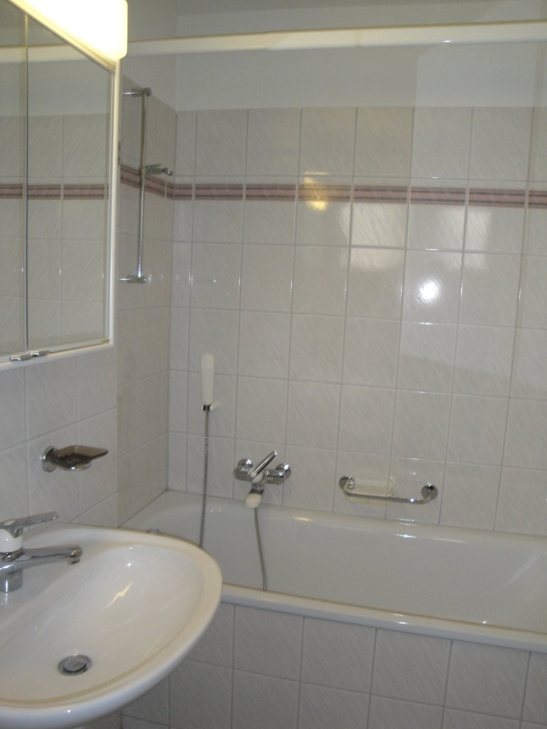 Appartement de 2 pièces, photo 4 sur 6