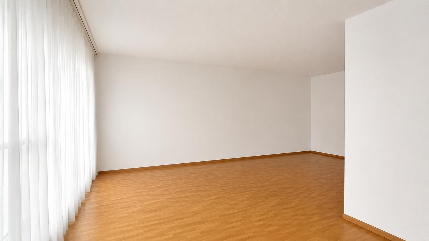 Appartement de 3 ½ pièces, photo 3 sur 10