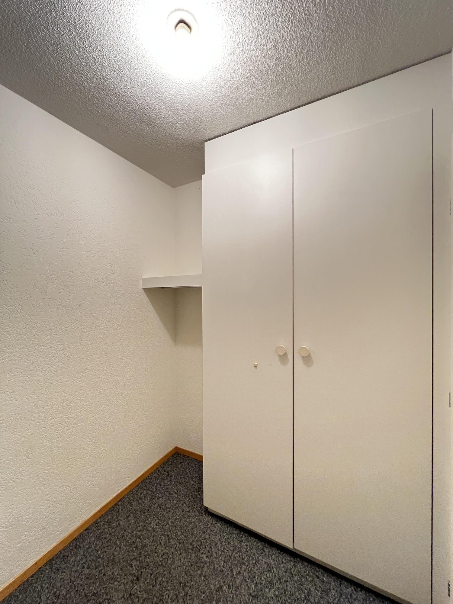 Appartement de 3 ½ pièces, photo 8 sur 10