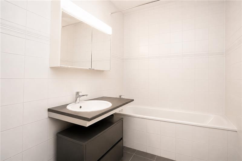 Appartement de 3 ½ pièces, photo 6 sur 10