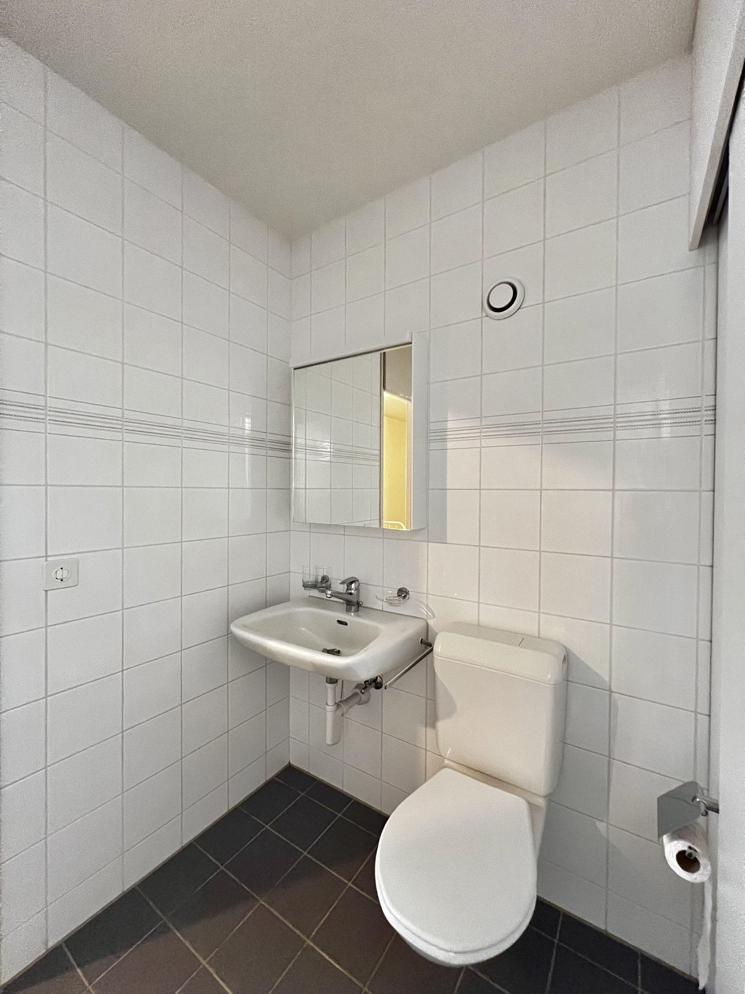 Appartement de 3 ½ pièces, photo 7 sur 10