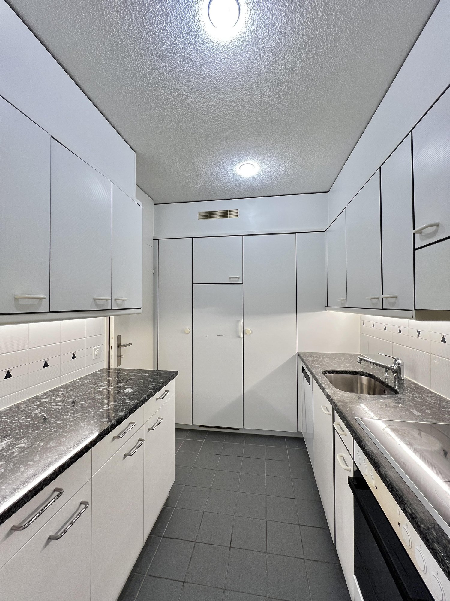 Appartement de 3 ½ pièces, photo 4 sur 10