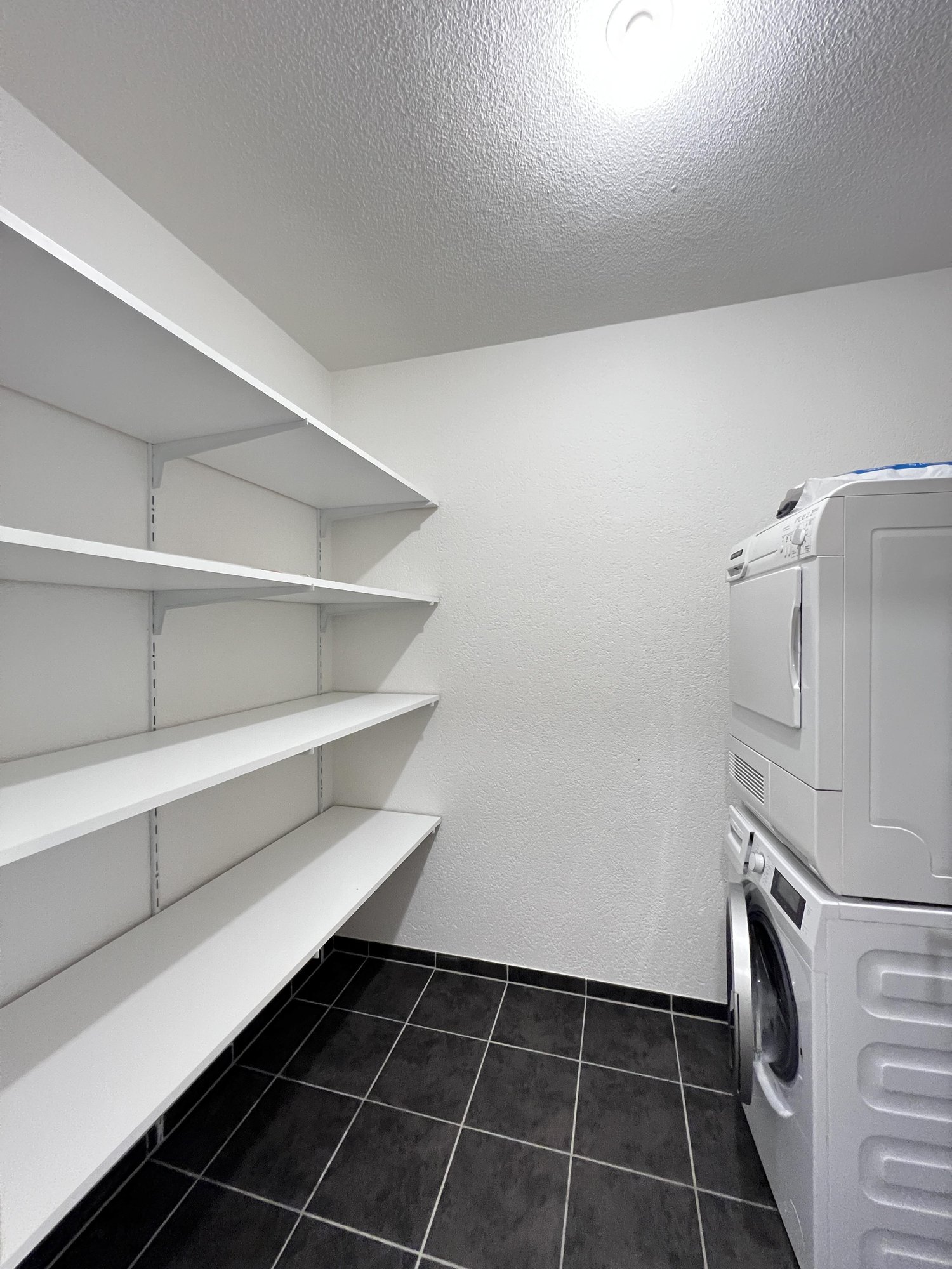 Appartement de 3 ½ pièces, photo 5 sur 10