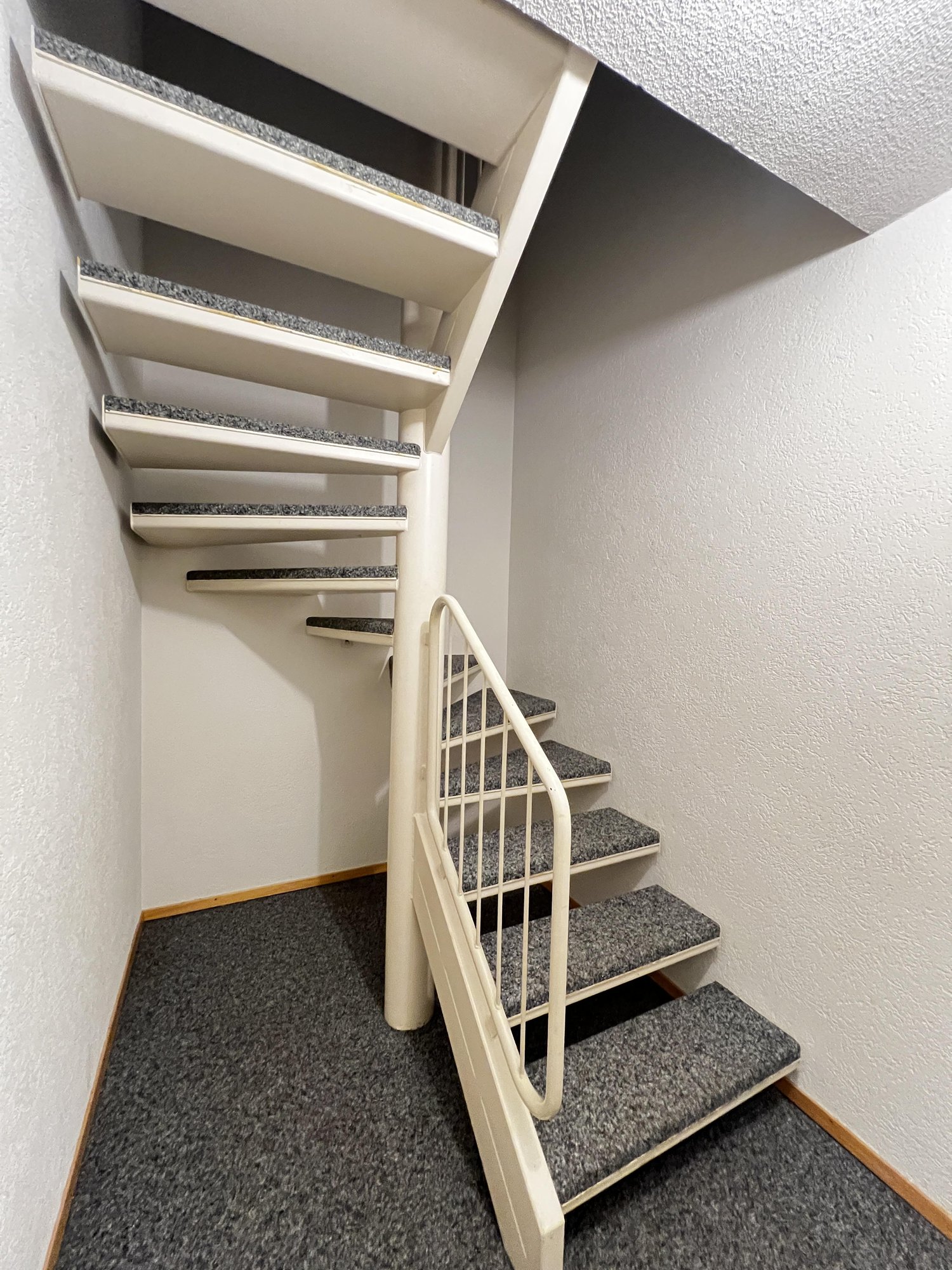 Appartement de 3 ½ pièces, photo 9 sur 10