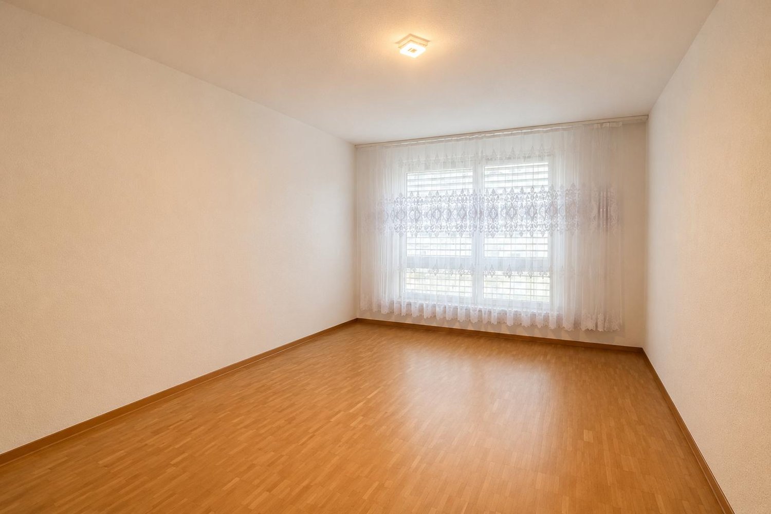 Appartement de 3 ½ pièces, photo 2 sur 10