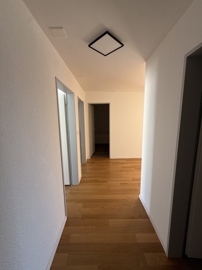 Appartement de 2 ½ pièces, photo 3 sur 9