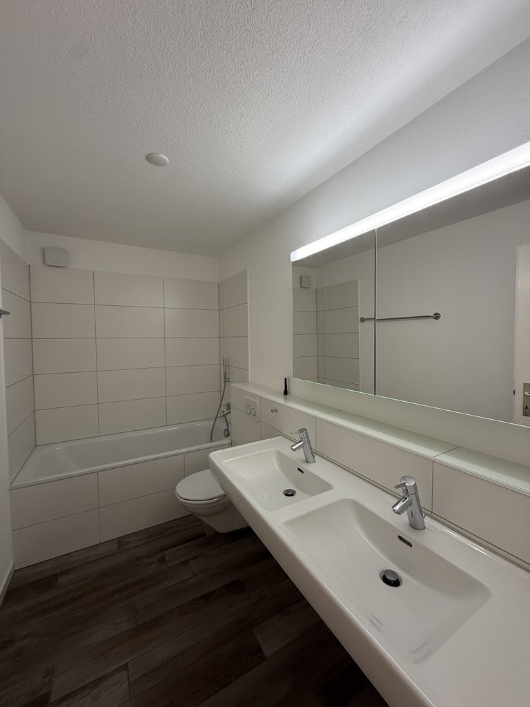 Appartement de 2 ½ pièces, photo 7 sur 9