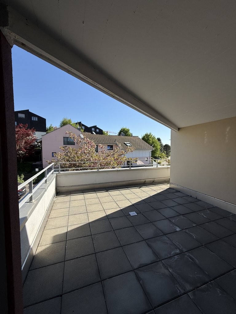 Appartement de 2 ½ pièces, photo 9 sur 9