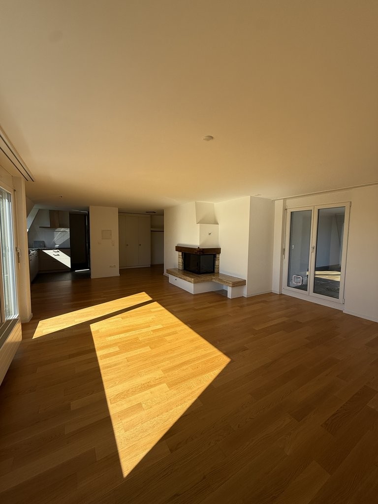 Appartement de 2 ½ pièces, photo 2 sur 9