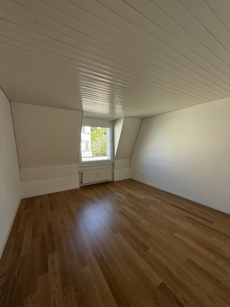 Appartement de 2 ½ pièces, photo 4 sur 9