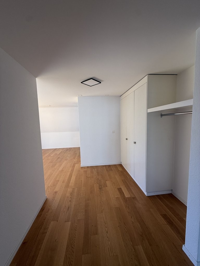 Appartement de 2 ½ pièces, photo 6 sur 9