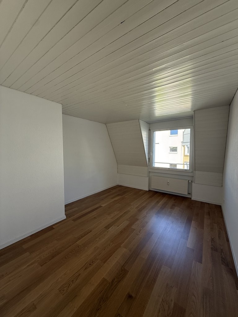 Appartement de 2 ½ pièces, photo 5 sur 9