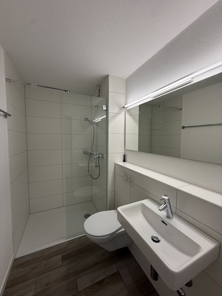 Appartement de 2 ½ pièces, photo 8 sur 9