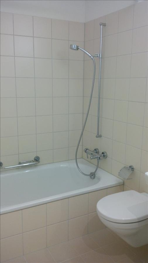 Appartement de 2 ½ pièces, photo 3 sur 6