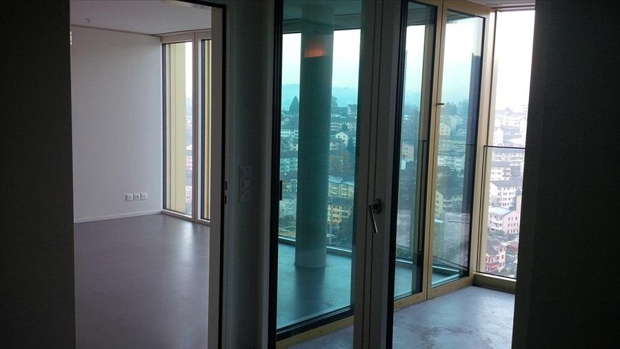 Appartement de 2 ½ pièces, photo 1 sur 6