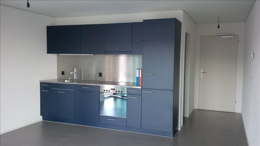 Appartement de 2 ½ pièces, photo 6 sur 6