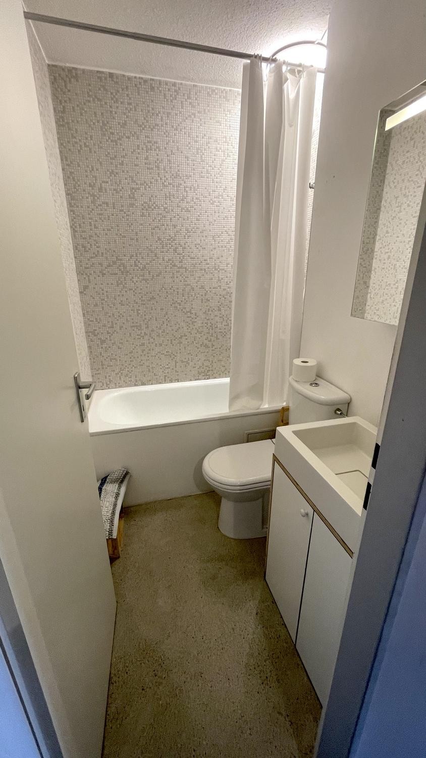 Appartement de 3 ½ pièces, photo 8 sur 10