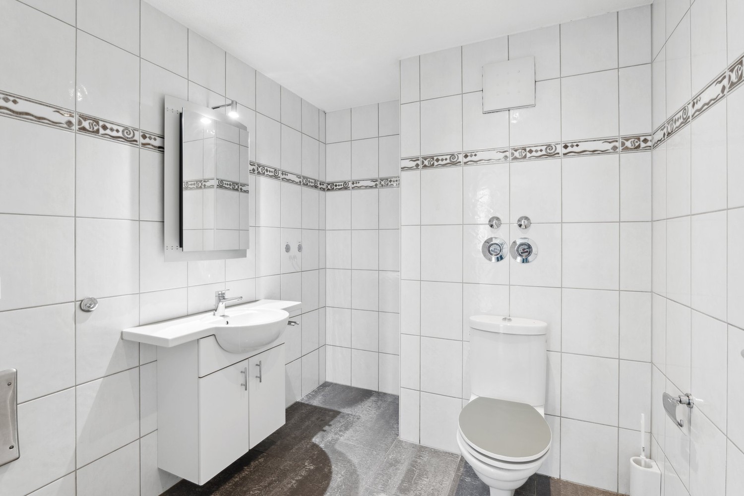 Bureau de 150m²