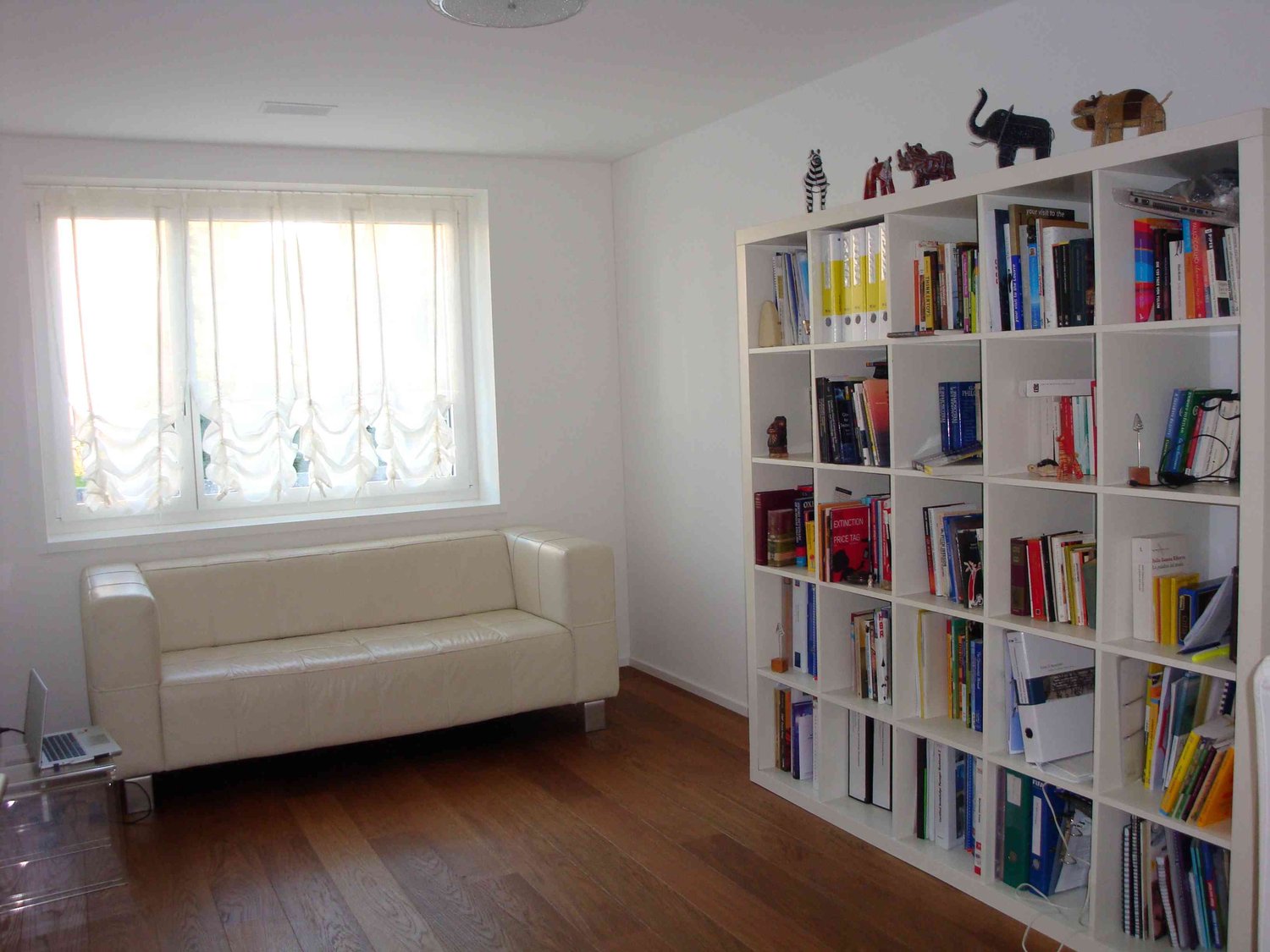 Appartement de 4 ½ pièces, photo 7 sur 10