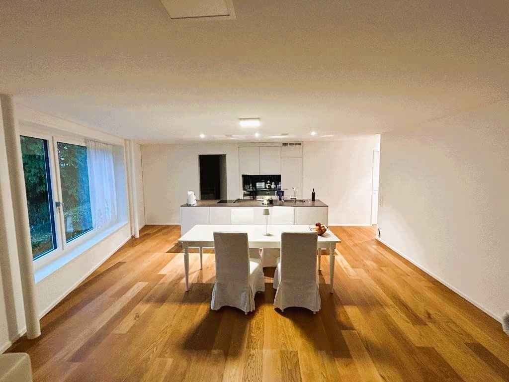Appartement de 4 ½ pièces, photo 1 sur 10