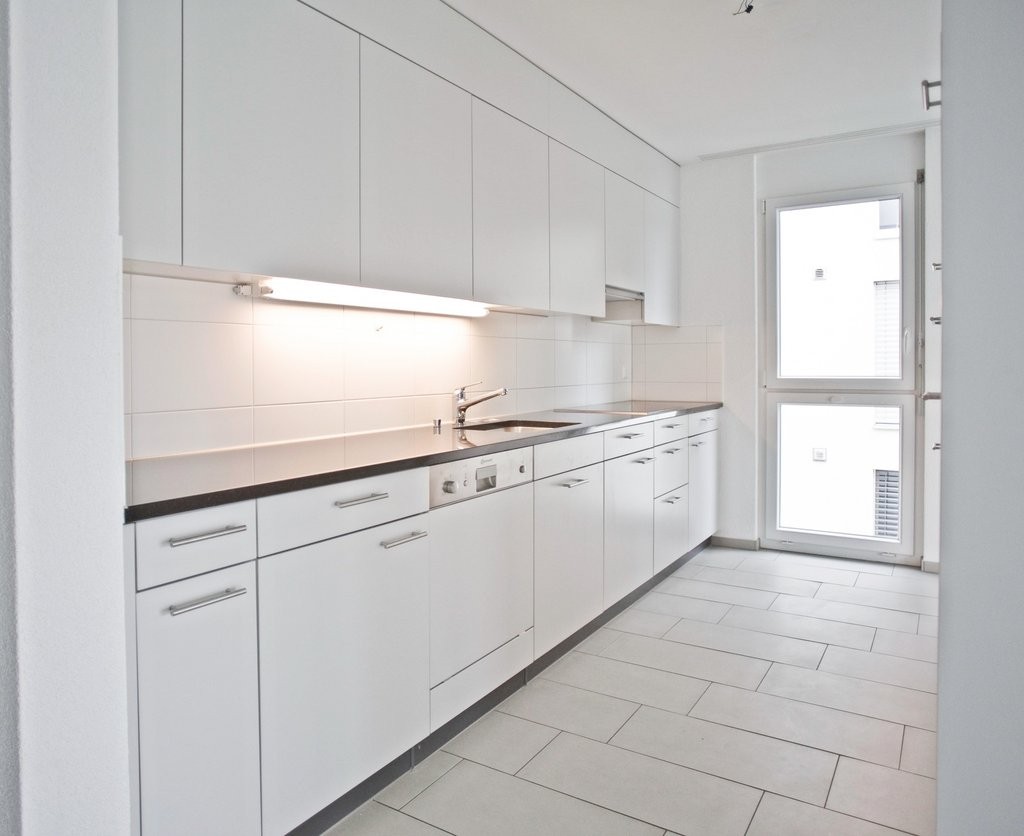 Appartement de 3 ½ pièces en attique, photo 3 sur 5