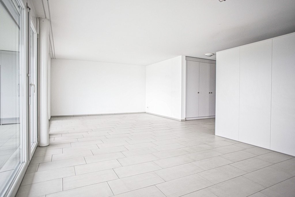 Appartement de 3 ½ pièces en attique, photo 5 sur 5