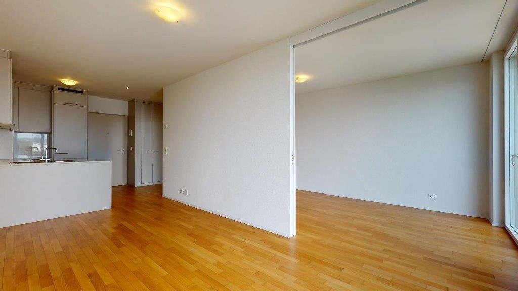4 ½ rooms apartment, photo 4 sur 5