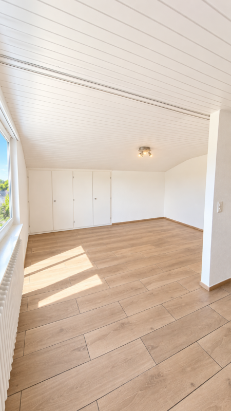 Appartement de 2 ½ pièces, photo 4 sur 7