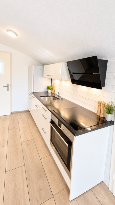 Appartement de 2 ½ pièces, photo 2 sur 7
