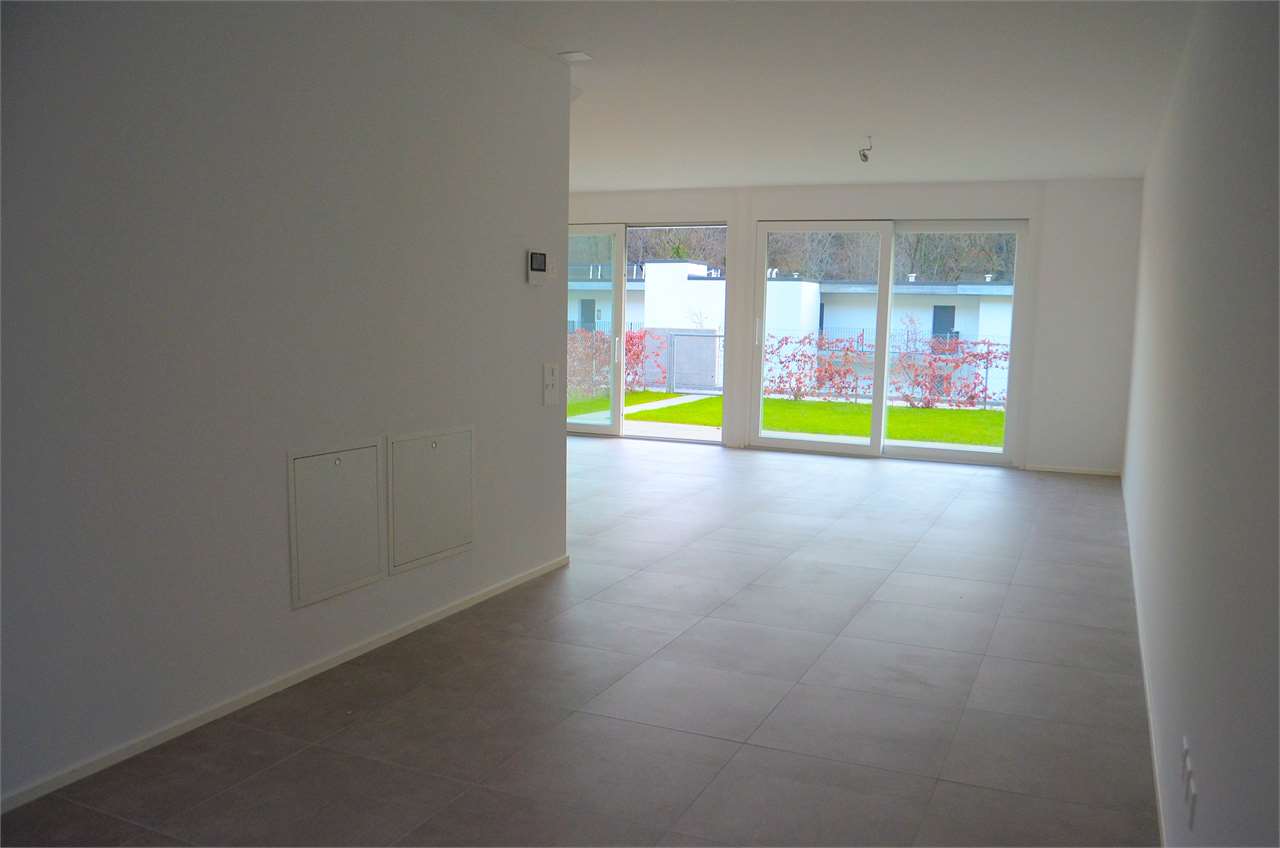 Villa 4 ½ pièces