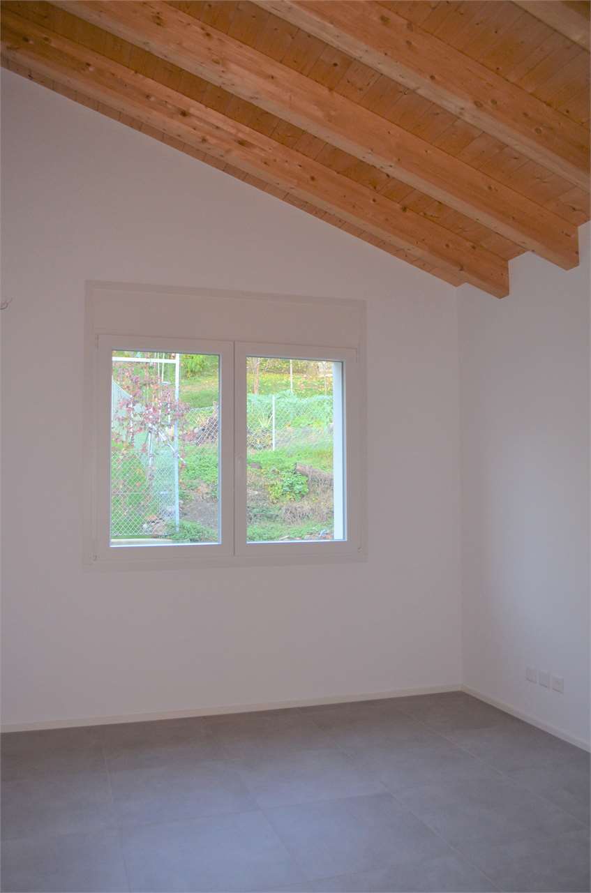 Villa 4 ½ pièces