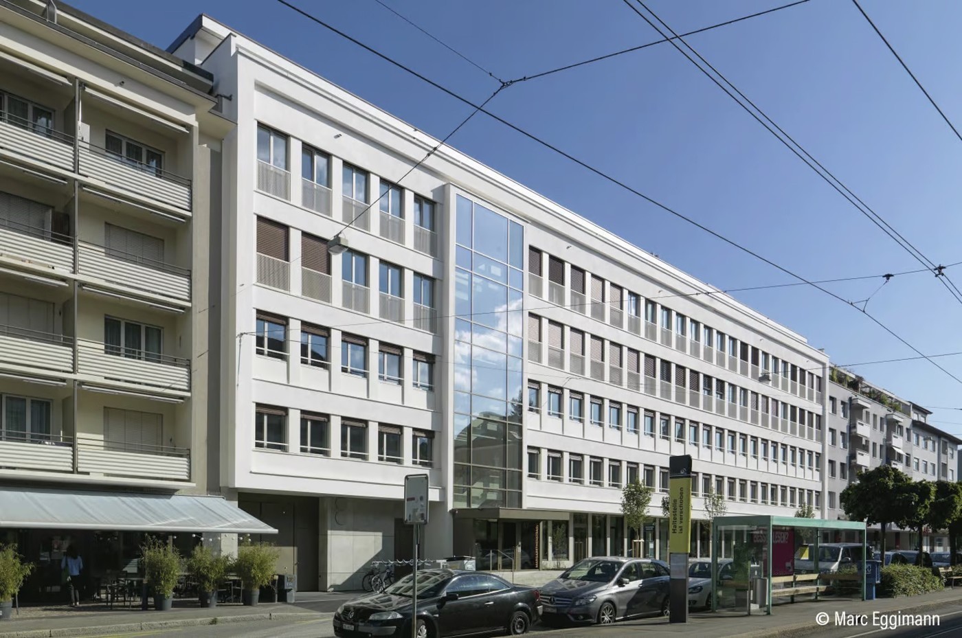 Compartiment de cave de 585-585m²