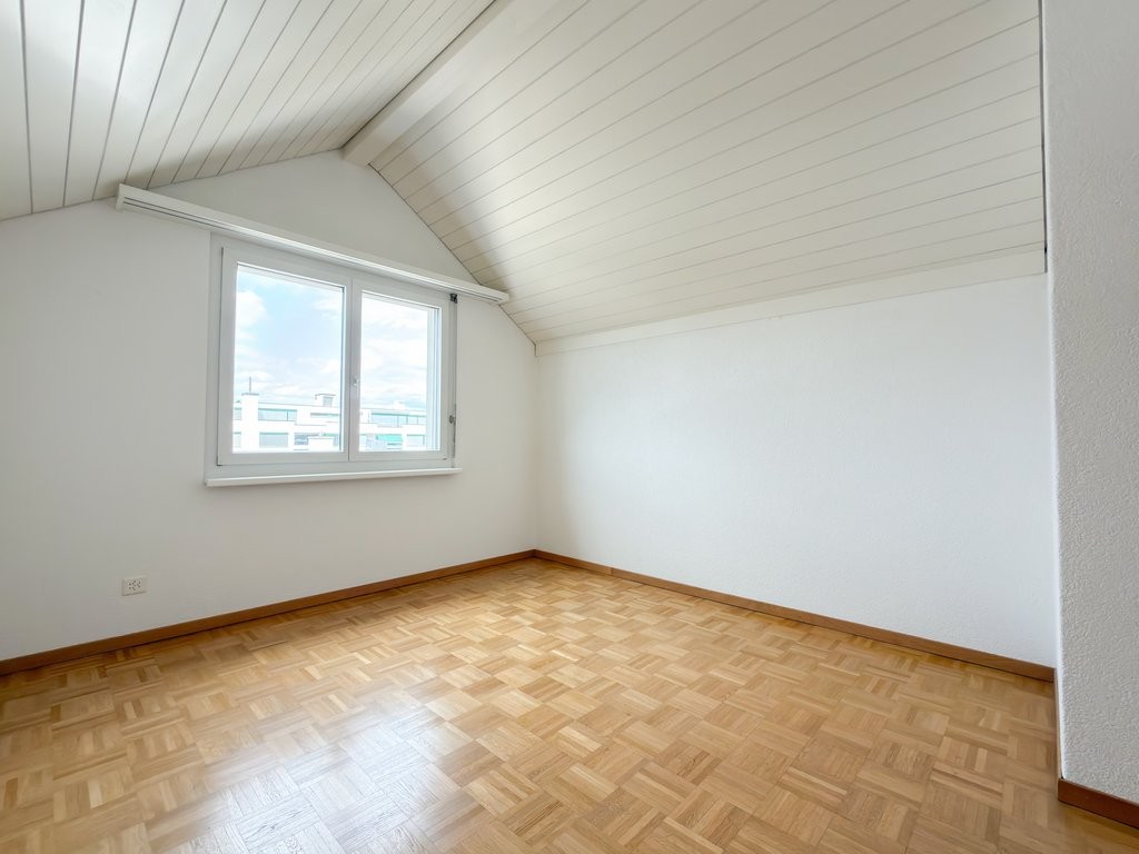 Appartement de 3 ½ pièces, photo 7 sur 10